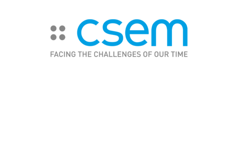 CSEM