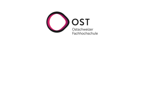 OST – Ostschweizer Fachhochschule