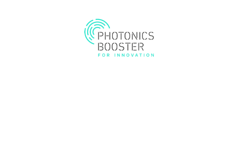 Photonics-Booster