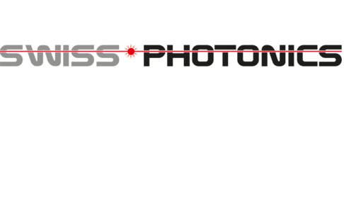 Swissphotonics
