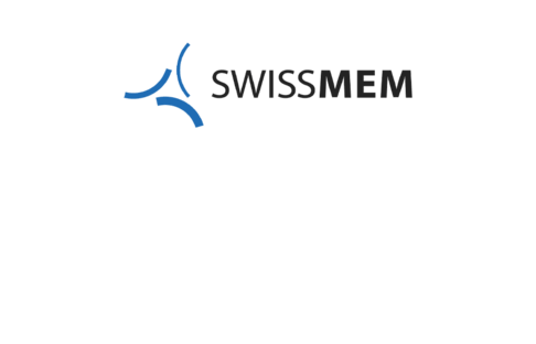 SWISSMEM