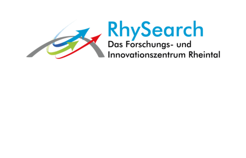 RhySearch_Logo