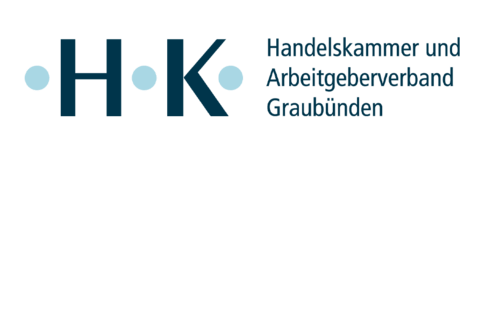 HK GR_Logo