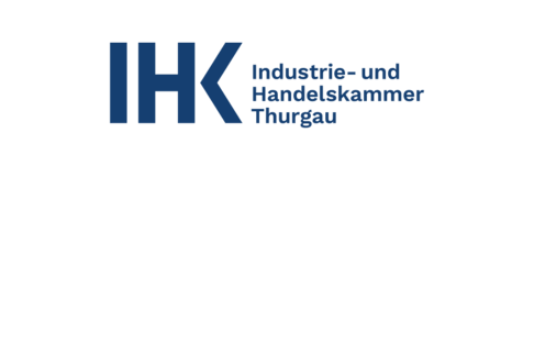 IHK Thurgau