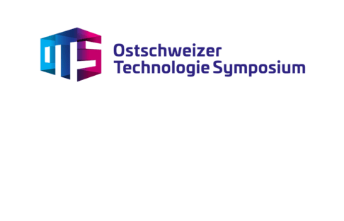 OTS_Logo