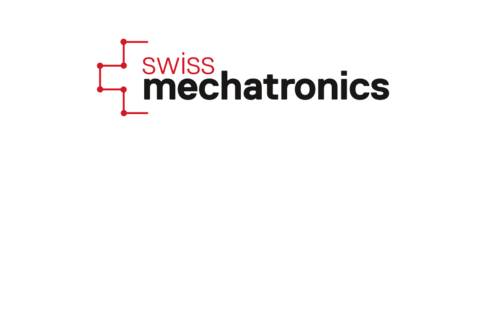 Swiss Mechatronics_Logo