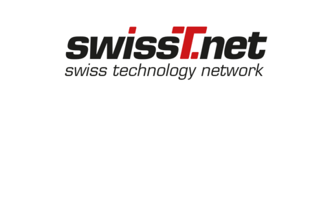 swissT.net