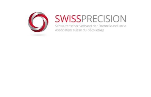 Swiss Precision_Logo