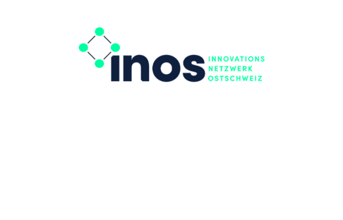 INOS_Logo