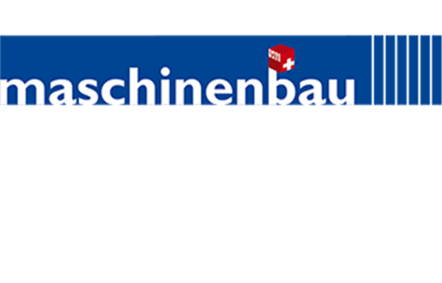 maschinenbau-schweiz_Logo