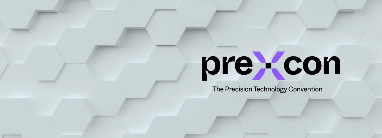 Banner_preXcon_Welle_1440x520px