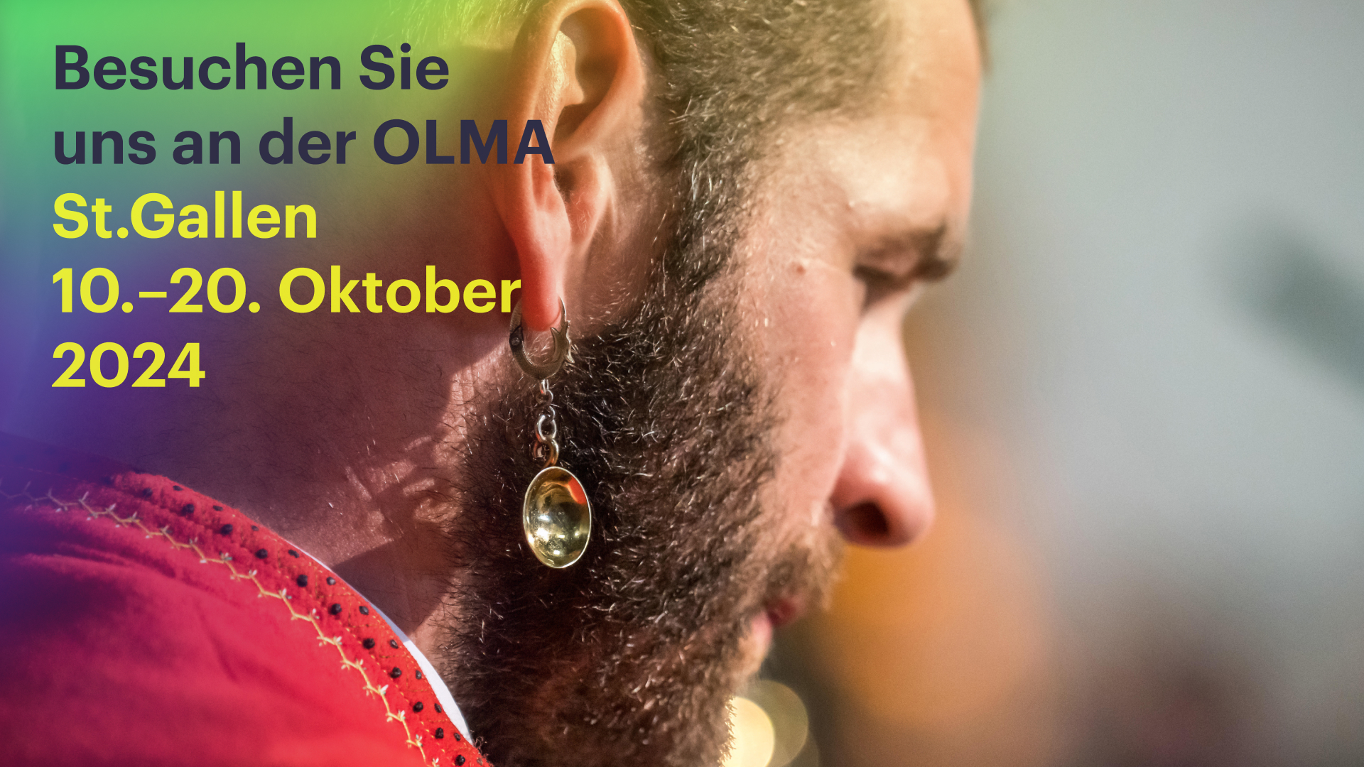 https://www.olma-messen.ch/sites/default/files/2024-08/OLMA-Sujet%201_1920%C3%971080px.jpg