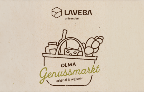 Laveba Genussmarkt1