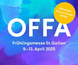 OFFA 2025_Web-Banner 300x250px