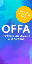 OFFA 2025_Web-Banner 300x600px